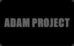 ADAM PROJECT