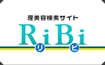 RiBi